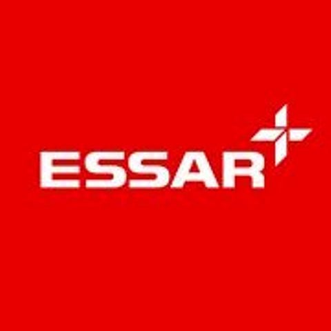 The Essar leaks case, journalism and selective outrage