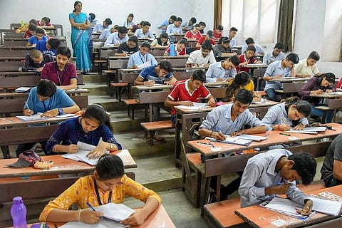 'Do not play with their future': Kerala HC slams CBSE after 28 students unable to write exam