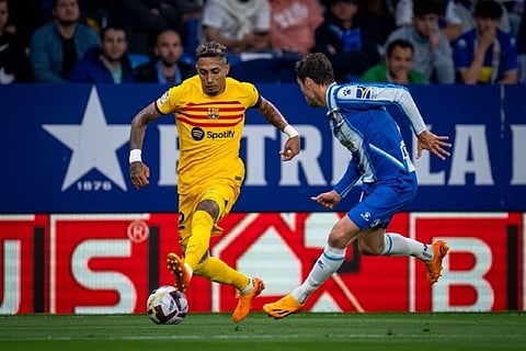 FC Barcelona