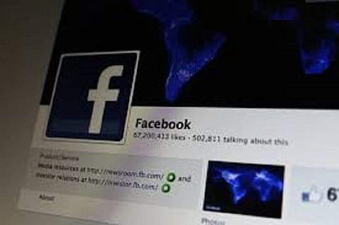 Rights groups accuse Facebook of 'racial bias in censorships', want more transparency