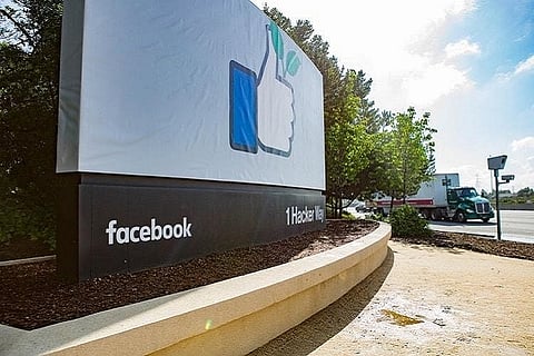India ranked 47th in 'Inclusive' Internet list, Sweden topped the chart: Facebook