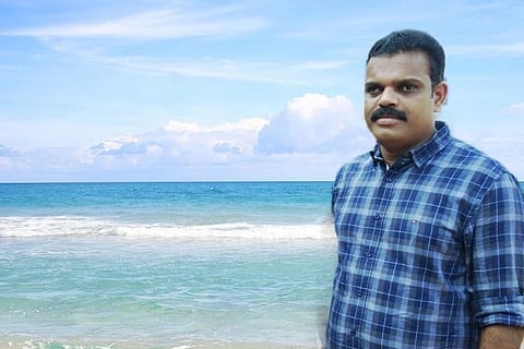 Former LDF candidate Faizal Karat defeats LDF's 'dummy candidate'