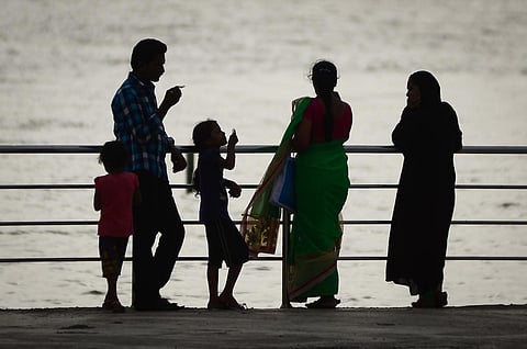How will UCC impact Hindu Undivided Family? Experts speak