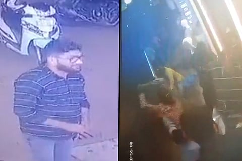 Fazil murder in Karnataka: Killers’ car suspected to have followed another Muslim man