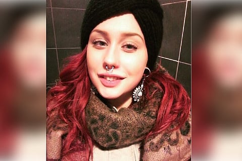 Finnish woman found dead in Chennai hotel, companion detained