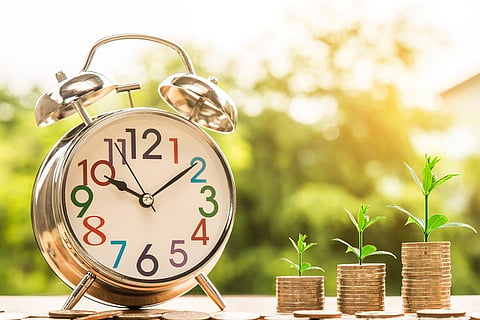 Why You Should Invest in Mahindra Finance Fixed Deposit