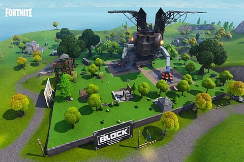 80 million players of online game Fortnite at risk of hacking: Researchers