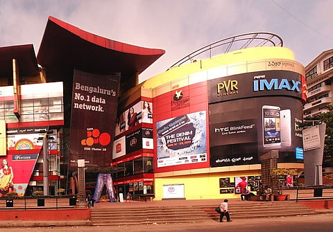 With no cap on ticket-pricing, Sandalwood film-makers pin hopes on Janata Theatre