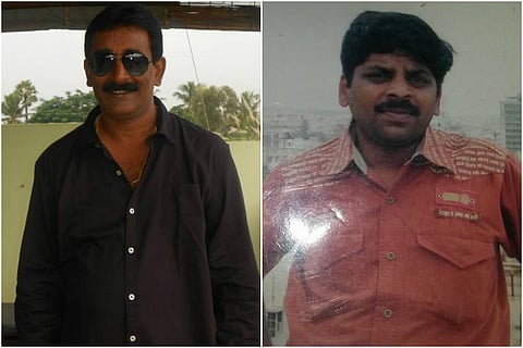 This Andhra man saved the life of a Facebook friend he’d never met