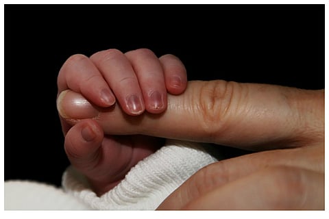Commercial surrogacy is not insulting to womanhood, strict regulation is the need of the hour