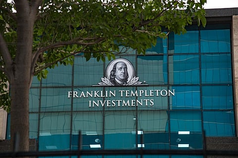 Franklin Templeton: SC to look at objections to e-voting process to wind up schemes