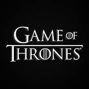 Will we see a Game of Thrones movie? 