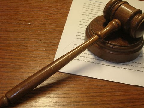 Canada's Supreme Court scraps assisted suicide