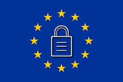 GDPR is a step in the right direction, but how will it impact Indian businesses?
