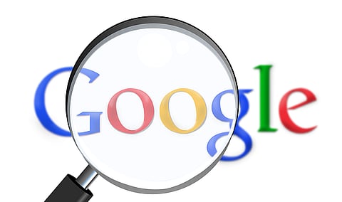 Google shows 12 disputed regions differently in different countries 