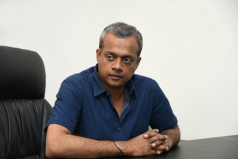Dhanush is a chameleon, Simbu has too many distractions: Gautham Menon interview
