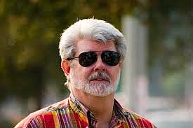 George Lucas adds five pieces to art collection; plans to build a Museum of Narrative Arts