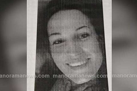 German woman tourist goes missing in T'puram, police begin search