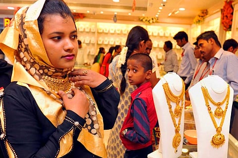 Is Gold really a good investment? 