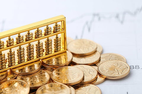 7 Benefits of a Quick Gold Loan