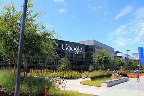 Google faces allegations of violating antitrust regulations, CCI orders probe
