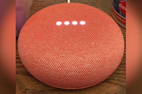 Google brings its ‘Home’ and ‘Home Mini’ speakers to India to take on Amazon’s Echo