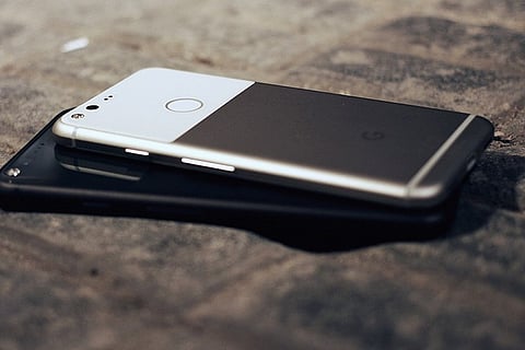 Google stops selling original Pixel, Pixel XL smartphones