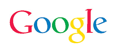 Google and Amazon to expand further in Hyderabad