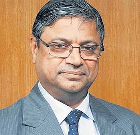 Gopal Subramaniam withdraws candidature for SC judge post