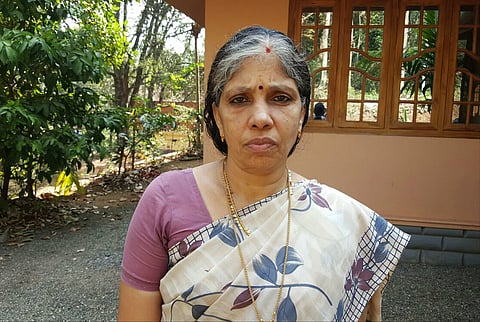 'India a diverse country': Hindu teacher who taught Arabic in Kerala on BHU protests