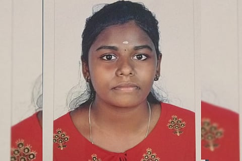 Gopika