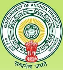 Andhra disaster management Facebook page rated among the best