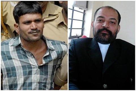 Soumya's rapist, 'beggar' Govindachamy had an expensive lawyer who charged lakhs 