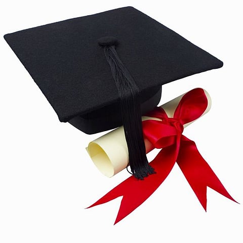 Pre-University guidelines in Bengaluru wants to monitor girls, collect info on behaviour