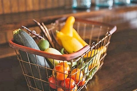 BigBasket in talks to raise funding of $300-$400 million making it a unicorn 