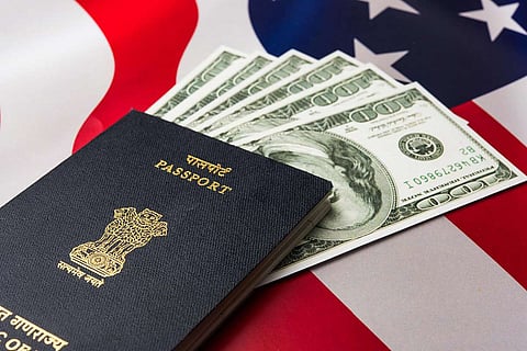 Passport