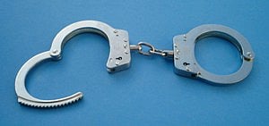 Corporate espionage case: Finance ministry official held