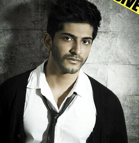 TOI's investigative journalism to find who Anil Kapoor's son Harshvardhan was dining with