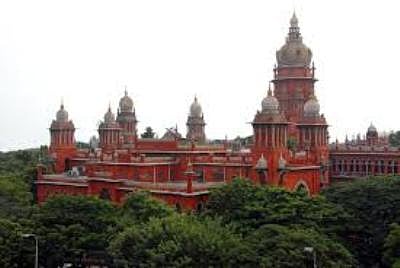 Madras HC revokes ruling on requiring reasons for RTI queries that irked many
