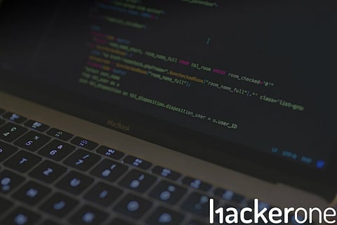 Our hackers earned $19 mn in bug bounties in 2018: HackerOne