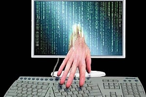 Pakistan hacker defaces 66 websites of Karnataka municipal bodies