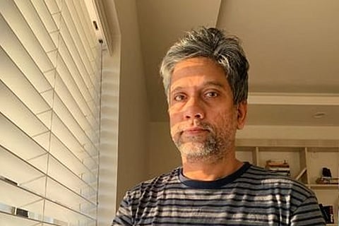 Professor Hany Babu, accused in Elgar Parishad case: NIA court rejects bail pleas of Prof Hany Babu, 3 other accused 