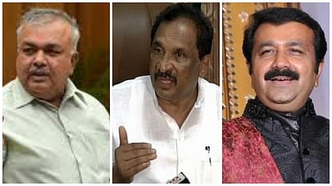 B-PAC’s Bengaluru MLA assessments: Here’s how to read, understand these ratings