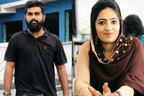 Ramsi suicide case: Kerala govt asks HC to withdraw bail granted to ‘fiance’s’ family