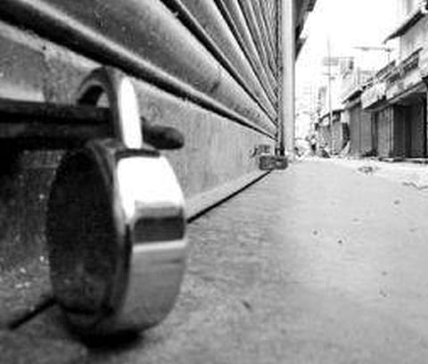 Cauvery dispute: What services to be hit due to Tamil Nadu bandh on Friday  