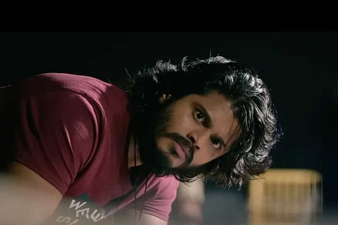Highway review: A crime thriller let down by poorly written characters