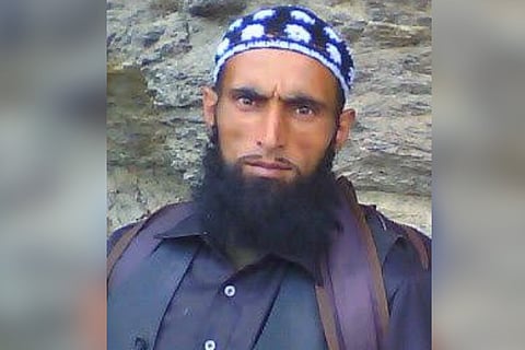 Hizbul Mujahideen member from Jammu and Kashmir held in Bengaluru