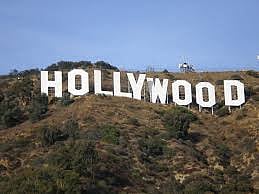 From 'Interstellar' to 'Gone Girl': 2014 has been a good year for Hollywood 