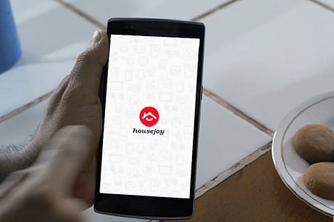 Housejoy lays off 40 employees to cut costs, plans to shut down low-margin categories
