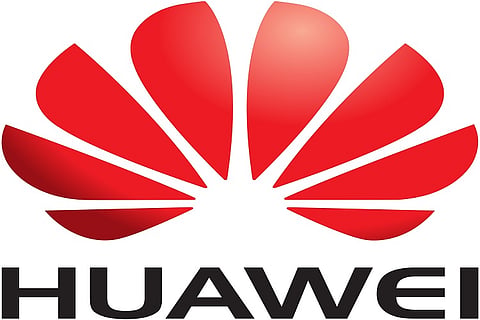 Huawei working on alternative to Android operating system